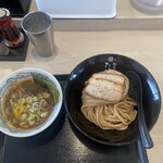 麺屋 たけ井 - 