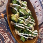 ステーキハウスにじや - 