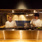 三茶一九 ハナレ - 