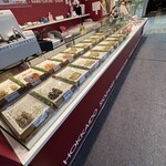 美唄焼鳥・惣菜 炎 - 