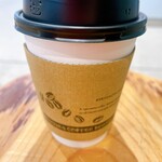 obusukyurakohirosutazu Minamoa Ten