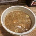 革麺家 - 
