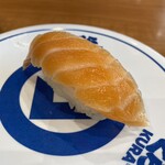 無添くら寿司 - 