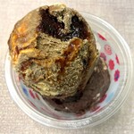 サーティワンアイスクリーム - 料理写真:ほうじ茶ブリュレ＆ロッキーロード