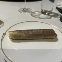 中国飯店 富麗華 - 