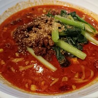 過門香 點 有楽町イトシア店 - 