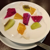 過門香 點 有楽町イトシア店 - 