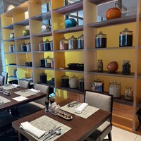 インターコンチネンタルホテル大阪 - 