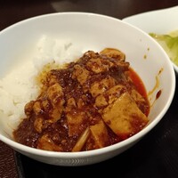過門香 點 有楽町イトシア店 - 