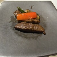 中国飯店 富麗華 - 