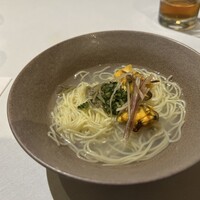 中国飯店 富麗華 - 