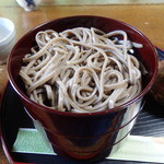 清聴庵 - 
