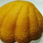 ファミリーマート 高尾駅南店