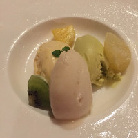 ラ ベデュータ - 