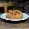 BOULANGERIE BURDIGALA エキュート大宮店