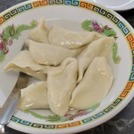 白雅 - 
