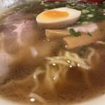 旬菜の味わい がら里 - 