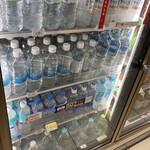 セブンイレブン - ドリンク写真: