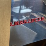 カフェ・ロンポロ - LA MARZOCCO (ラ・マルゾッコ) Linea Mini R (リネアミニ) セミオートエスプレッソマシン