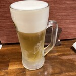 旬菜の味わい がら里 - 