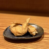 里葉亭 - 