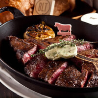 BLT STEAK  ROPPONGI - 