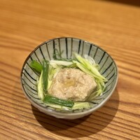 里葉亭 - 