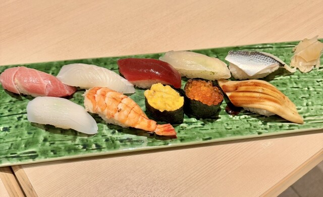 Kokei Kintetsu Abeno Ten photo 3