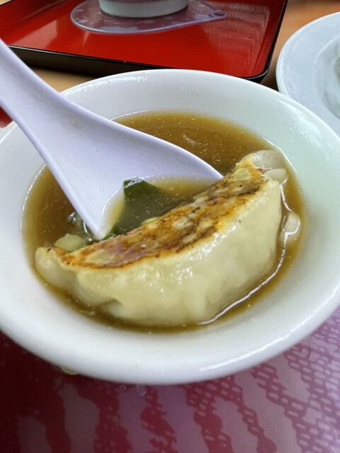 くるまやラーメン 成田公津店 - 公津の杜/ラーメン | 食べログ