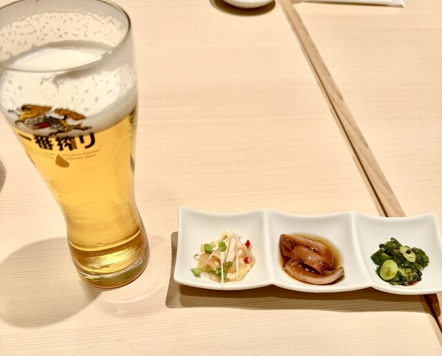 Kokei Kintetsu Abeno Ten