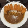 カレーハウスCoCo壱番屋 三沢南山店