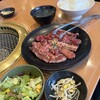 焼肉 みっちゃん