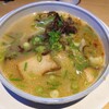 ラーメン小金太