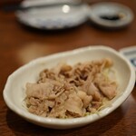 大衆居酒屋　末廣屋 - 