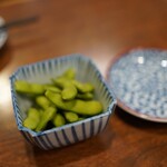 大衆居酒屋　末廣屋 - 