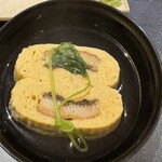 うなぎ四代目菊川 - 