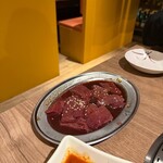 焼肉たむら 仲町通り店 - 
