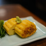 大衆居酒屋　末廣屋 - 