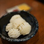 大衆居酒屋　末廣屋 - 