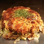 かんらん車 - 料理写真: