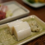 大衆居酒屋　末廣屋 - 