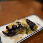 大衆居酒屋　末廣屋 - 