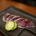 大衆居酒屋　末廣屋 - 