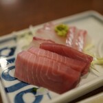 大衆居酒屋　末廣屋 - 