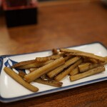 大衆居酒屋　末廣屋 - 