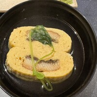 うなぎ四代目菊川 - 