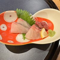うなぎ四代目菊川 - 