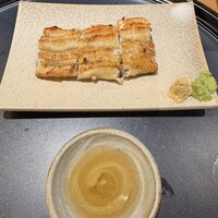 うなぎ四代目菊川 - 