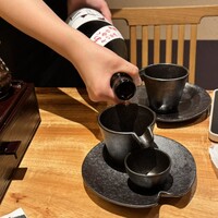 うなぎ四代目菊川 - 