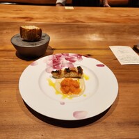 メルモーゾ ダ ドロカワ - 